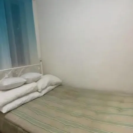 Maisonette Nicoletti Appartement San Ġwann
