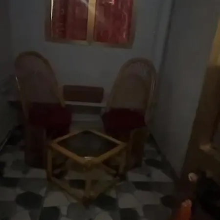 Maisonette Nicoletti San Gwann