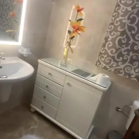 Maisonette Nicoletti * San Gwann